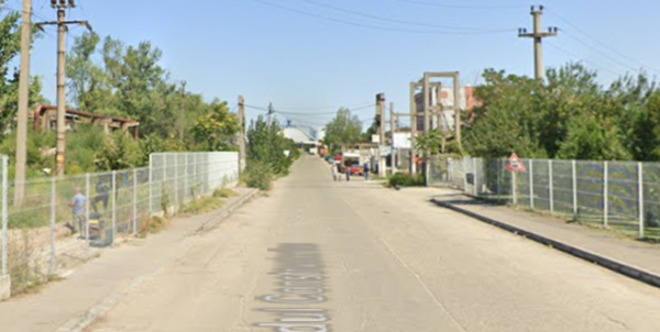 primaria slatina a pierdut finantarea unui proiect de reabilitare a unei strazi dupa ce un an de zile nu a organizat licitatie video 68775a6c39431