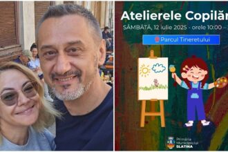 primaria slatina a platit direct o firma de casa pentru un eveniment prezentat ca gratuit 6874c01deaff7