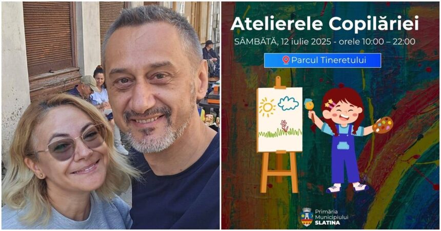 primaria slatina a platit direct o firma de casa pentru un eveniment prezentat ca gratuit 6874c01deaff7