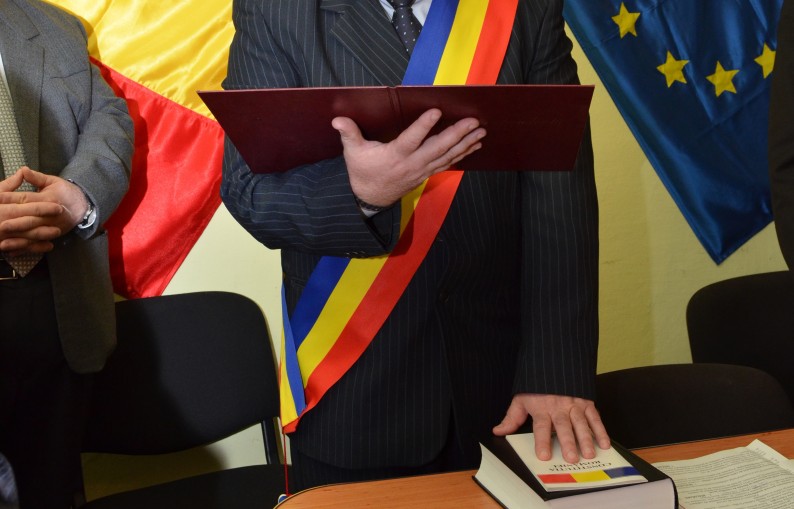 primarii din olt revoltati din cauza suspendarii programului anghel saligny 68809b890b417