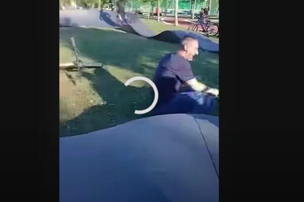 primarul slatinei transferat la un spital din bucuresti 686b72529fdb1