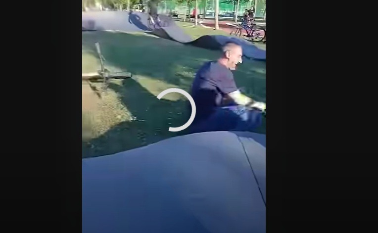 primarul slatinei transferat la un spital din bucuresti 686b72529fdb1