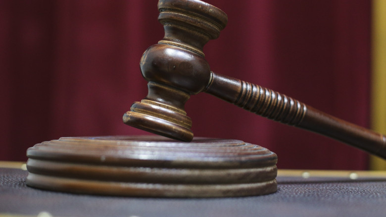 primarul unei comune din prahova condamnat la inchisoare cu executare pentru instigare la fraudarea alegerilor locale 68726069da463