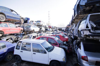 programul rabla pentru persoane fizice va fi reluat anuntul ministrului mediului 68776abc5d33c