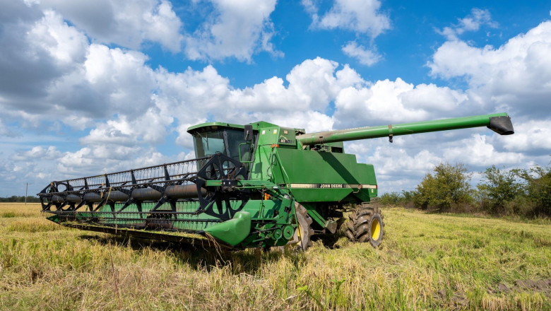 psd cere o pozitie unitara a romaniei pentru apararea fermierilor in negocierile privind viitorul buget ue 687a2acbaf9e0