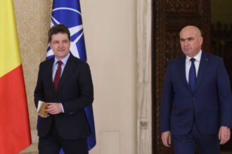 raspunsul lui ilie bolojan la criticile lui nicusor dan legate de cresterea tva 687a8d74747d2