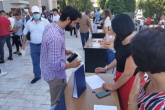 rata somajului intr o usoara scadere in olt 6889fa205f51e