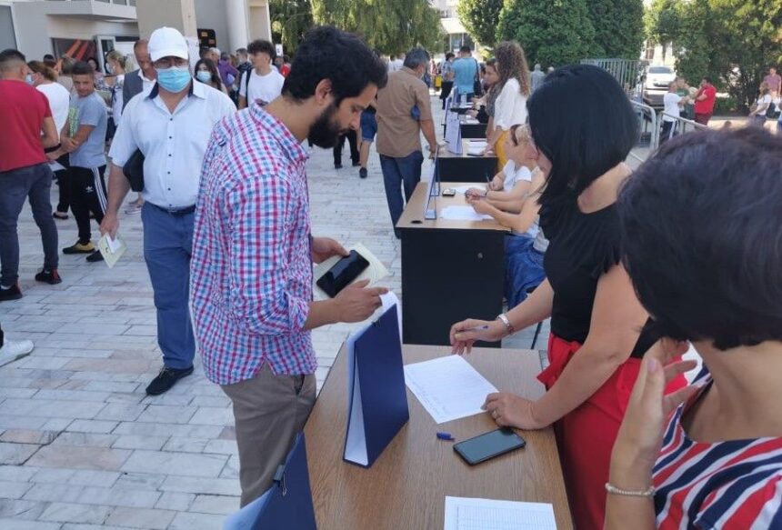 rata somajului intr o usoara scadere in olt 6889fa205f51e