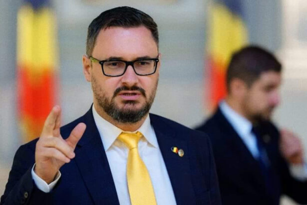 reactia aur la decizia ccr privind sesizarea sa referitoare la legea austeritatii a abandonat rolul de garant al democratiei 687f7dedabf5b