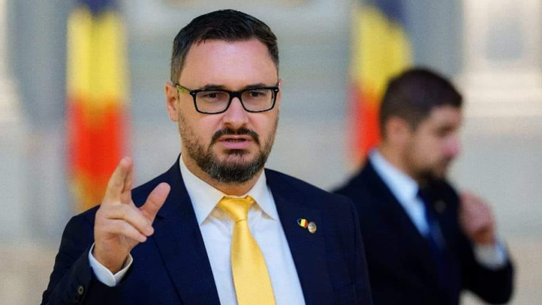 reactia aur la decizia ccr privind sesizarea sa referitoare la legea austeritatii a abandonat rolul de garant al democratiei 687f7dedabf5b