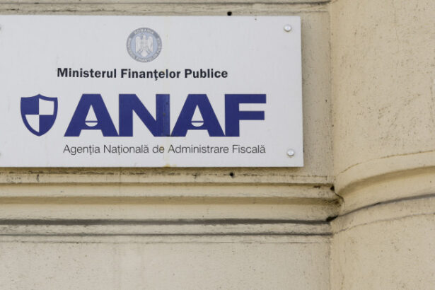 remaniere la anaf bucuresti noul sef al fiscului a schimbat 9 din cei 15 sefi ai directiei antifrauda anuntul ministrului nazare 687623abdf39c