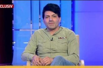 remus radoi zis codita scapa de dosarul de evaziune fiscala dupa ce faptele s au prescris 686385af677b0