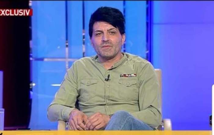 remus radoi zis codita scapa de dosarul de evaziune fiscala dupa ce faptele s au prescris 686385af677b0