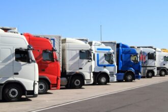 restrictii de circulatie pentru autovehiculele de mare tonaj in slatina si pe drumurile nationale din cauza codului rosu de canicula 686b9344bdbaa