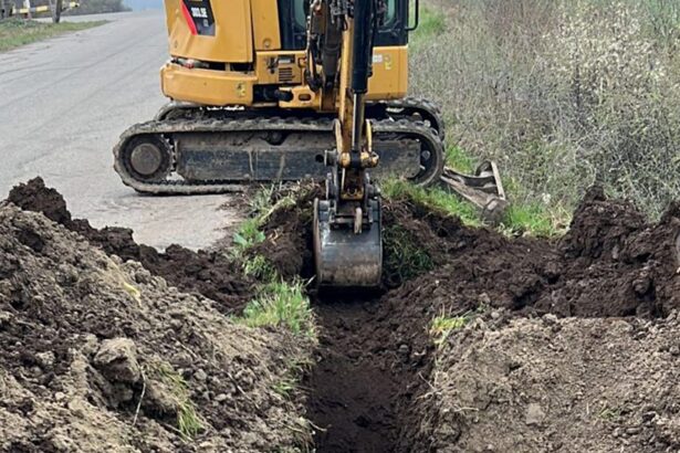 retea de gaze extinsa in bals fara costuri pentru primarie peste 1 600 de gospodarii beneficiaza 686e1fe43c26f