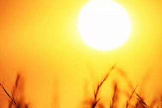 revine vremea caniculara oltul sub cod galben pana miercuri dimineata 6874d310020ea