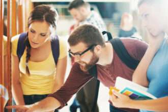 rezultate definitivat 2025 notele la proba scrisa inainte de contestatii au fost publicate 68761a7e0c19f