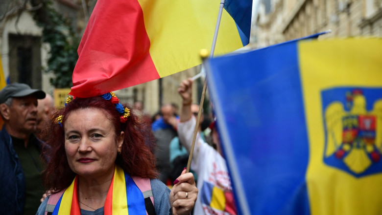 romania lider in topul migratiei intracomunitare cati romani locuiesc in alte tari din uniunea europeana 6879f17be4cb3