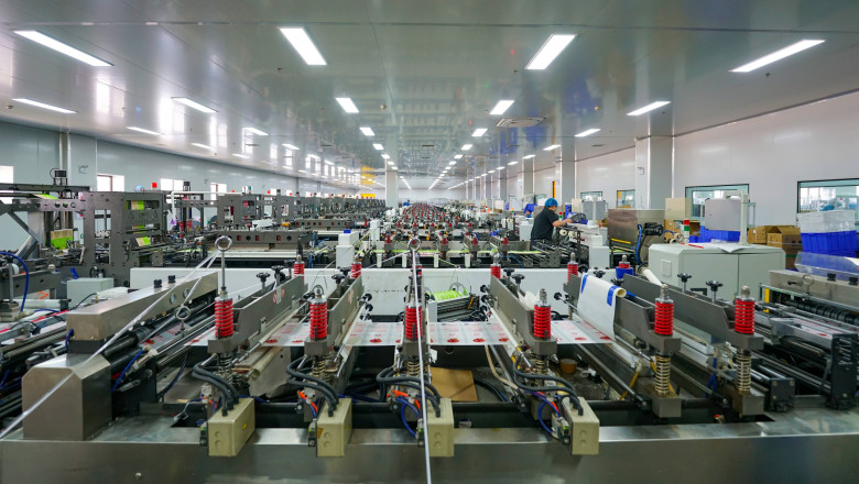 romania printre statele ue in care au scazut preturile productiei industriale eurostat 6867e48a94a01