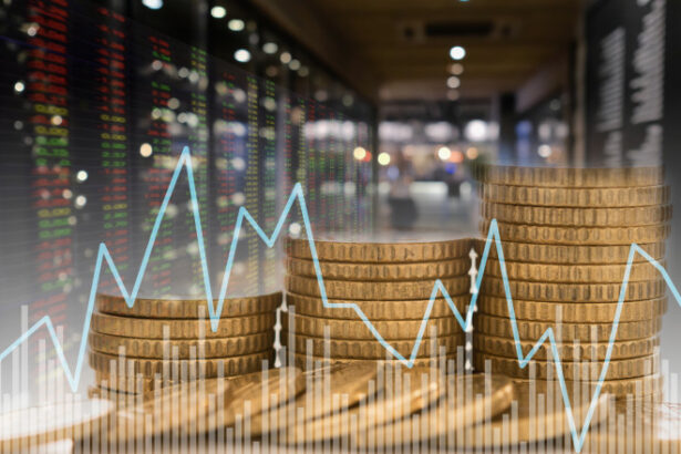 romania ramane tara cu cel mai mare deficit din ue date eurostat din primul trimestru al anului 687e42d778308