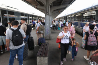 romanii se plang de conditiile din trenuri ce au reclamat la protectia consumatorului 686bec9b2c4bb