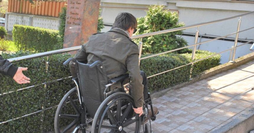 rovinieta gratuita pentru persoanele cu handicap 687f3e071f266