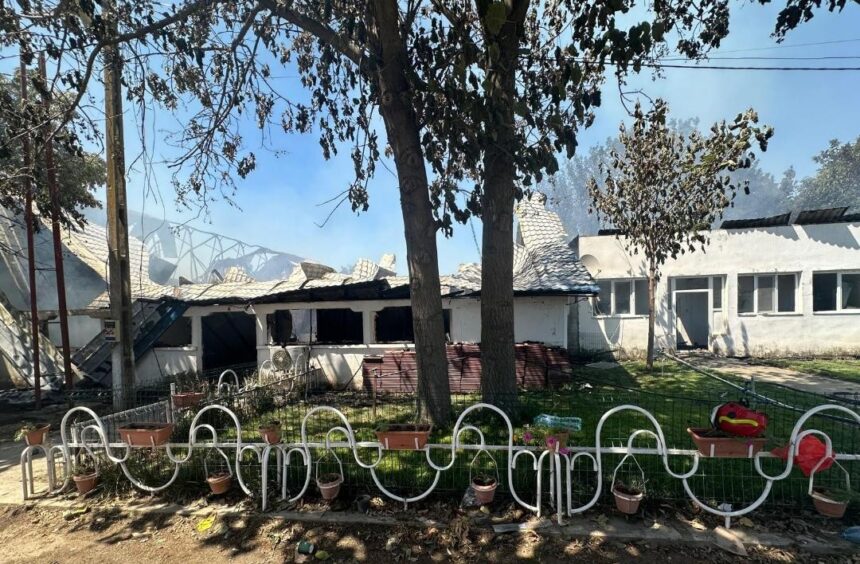 rusanesti local de evenimente facut scrum 68679cd1b2a49