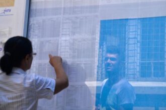 s au afisat rezultatele la titularizare care sunt cele mai mari note obtinute in judetul olt 6888c4f1c827c