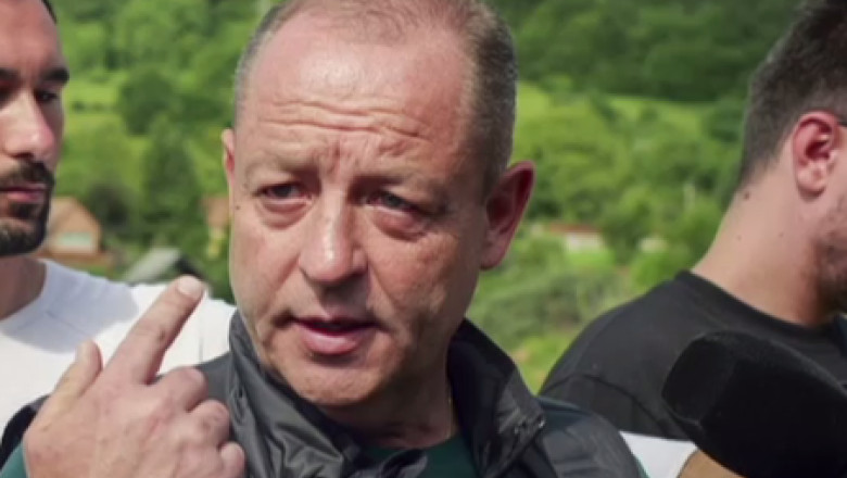 salrom raspunde acuzatiilor ca directorului general i s a marit salariul dupa tragedia de la praid remuneratia stabilita din 2024 6867cd8669dcf