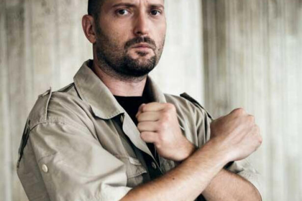 scandal in curtea catedralei mantuirii neamului rapperul cheloo prins de politisti si testat pozitiv pentru droguri 6889149a63db9