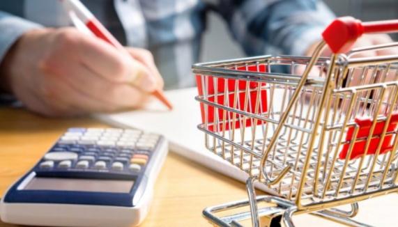 scumpirile motive de ingrijorare pentru slatineni 686fc33aaf9a7