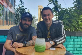 sef la stat lege pentru altii terasa ilegala a lui andrei balan in continuare in ilegalitate documente 6870a5cacfce0