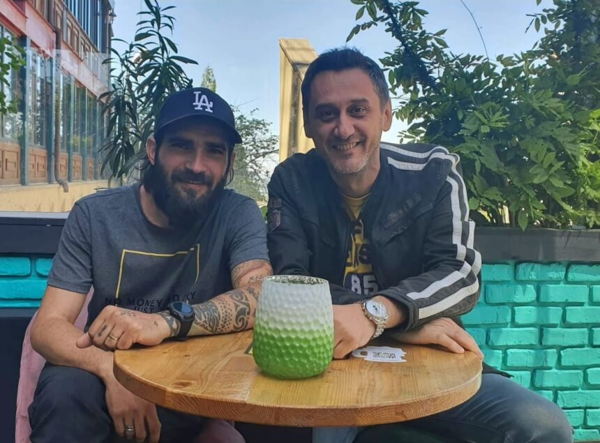 sef la stat lege pentru altii terasa ilegala a lui andrei balan in continuare in ilegalitate documente 6870a5cacfce0