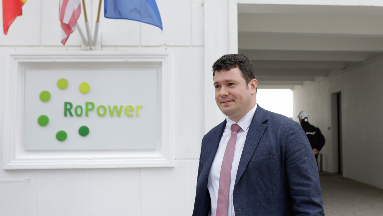 seful nuclearelectrica a anuntat ca doneaza statului 20 din salariu pentru initiative relevante in acest domeniu 687128bc4fc90