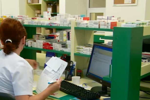 semnal de alarma din partea farmacistilor intarzieri de trei luni la decontarile pentru medicamente compensate si gratuite 686524834b03e 3
