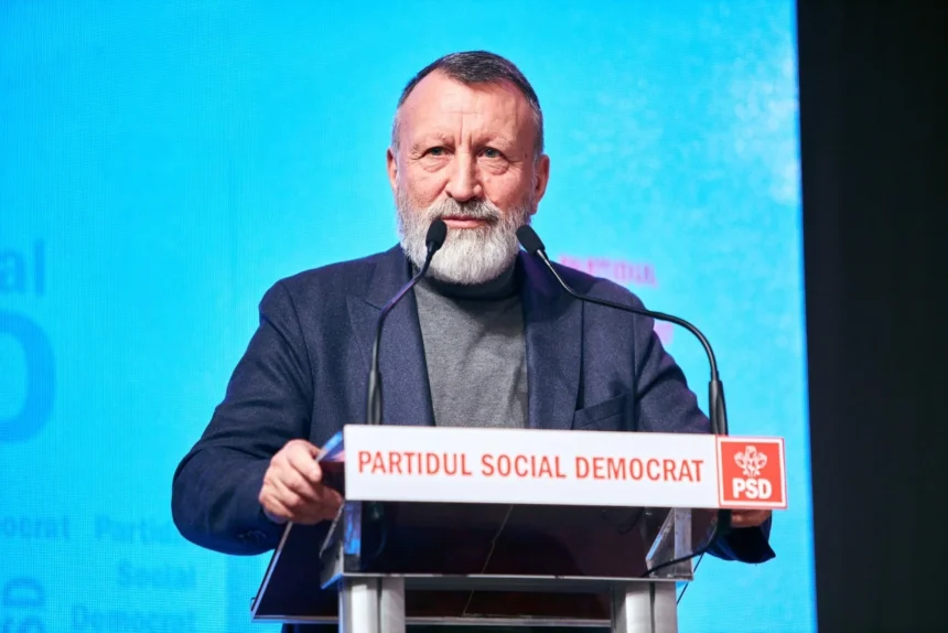 senatorul paul stanescu bolojan a inteles mesajul psd 687363235109f