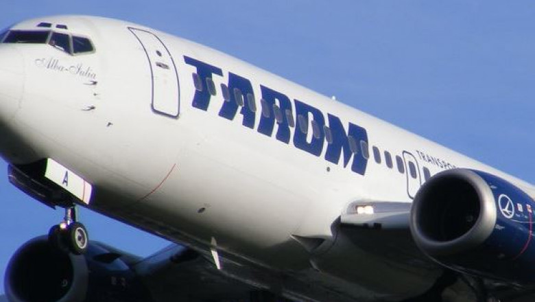 sfidare in plina criza sefii tarom si au dublat indemnizatiile la 24 000 de lei brut grindeanu se apara nu am semnat nimic 686d0cd29c419
