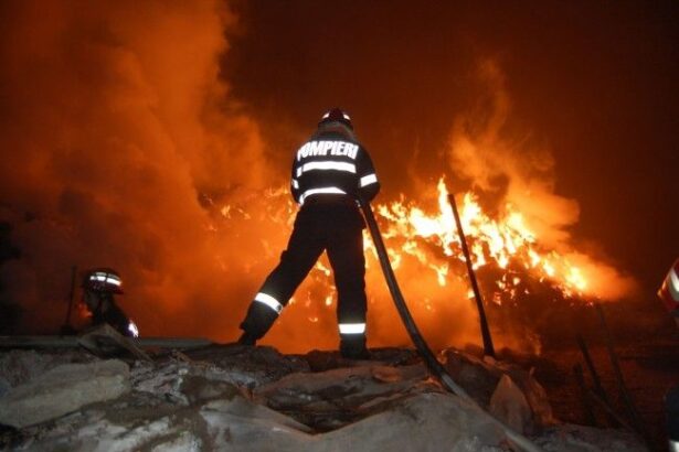 slatina trei vehicule facute scrum 686e1bc95e7dd