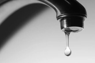 slatinenii raman fara apa toata noaptea 68768a7c87303