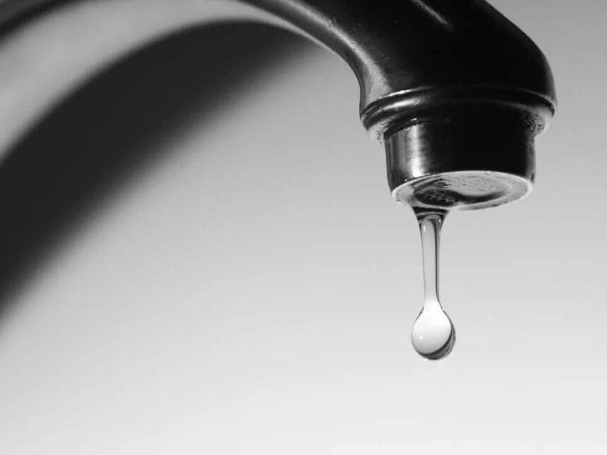 slatinenii raman fara apa toata noaptea 68768a7c87303