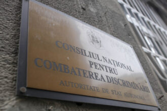 societatea civila cere protejarea cncd comasarea cu avocatul poporului ar slabi lupta impotriva discriminarii 687f70b1c0310