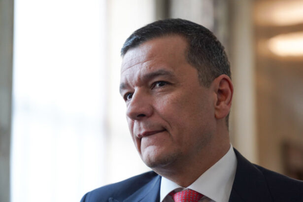 sorin grindeanu anunta ce masuri va sustine in sedinta coalitiei impozitarea pe cifra de afaceri taxarea externalizarii profitului 687e68f3aa8f9