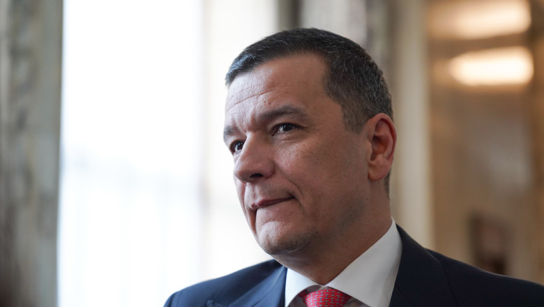 sorin grindeanu anunta ce masuri va sustine in sedinta coalitiei impozitarea pe cifra de afaceri taxarea externalizarii profitului 687e68f3aa8f9