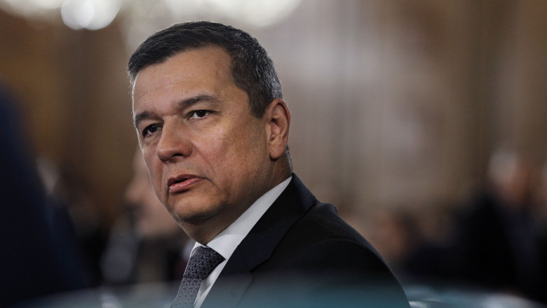 sorin grindeanu convins ca romania va trece la impozitul progresiv tot acolo se va ajunge 6875f3ea68f9f