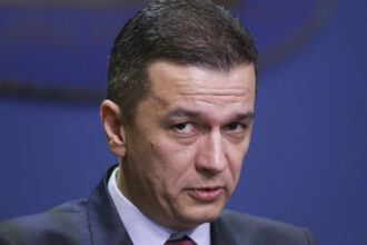 sorin grindeanu n am intrat la guvernare ca sa plecam avem un pact politic speram ca la pachetul doi sa se tina mai mult cont de psd 687012c21f1c2