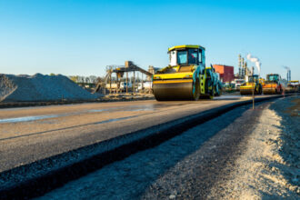 sorin grindeanu nu pierdem niciun euro la ministerul transporturilor proiectele vor fi finantate din alte programe europene 6877288fe4b81