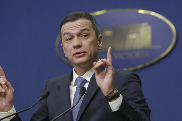 sorin grindeanu psd ar fi foarte greu de convins sa l voteze pe dacian ciolos la sefia sri 6876ba3598f8b