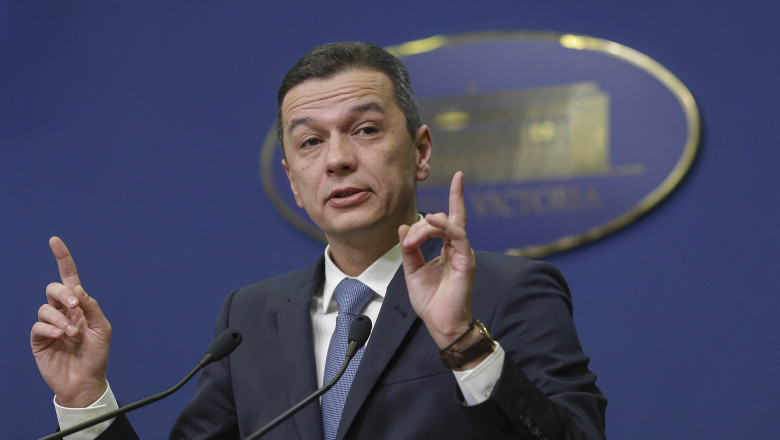 sorin grindeanu psd ar fi foarte greu de convins sa l voteze pe dacian ciolos la sefia sri 6876ba3598f8b