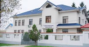 spitalul de psihiatrie cronici schitu greci face angajari 6867fe5b03bb4