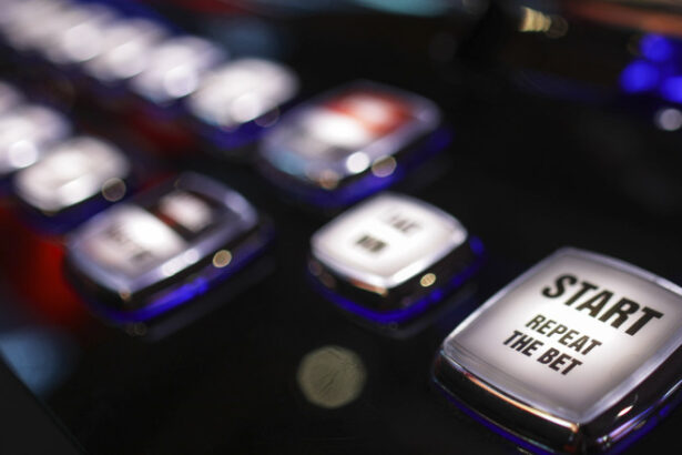 statul ar urma sa incaseze pana la 15 miliarde de lei in plus din majorarea impozitului pe castigurile din jocuri de noroc 686ad343dd6c5